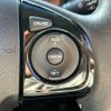 honda n-wgn 2015 CFJ1840653 image 7