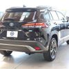 toyota corolla-cross 2023 -TOYOTA 【豊橋 301ﾏ9974】--Corolla Cross ZVG11--1058372---TOYOTA 【豊橋 301ﾏ9974】--Corolla Cross ZVG11--1058372- image 2