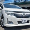 nissan elgrand 2010 quick_quick_DBA-TNE52_TNE52-001271 image 10