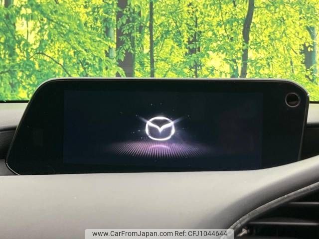 mazda mazda3 2019 -MAZDA--MAZDA3 6BA-BP5P--BP5P-107900---MAZDA--MAZDA3 6BA-BP5P--BP5P-107900- image 2