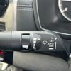mitsubishi triton 2024 CFJ1833922 image 30