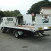 isuzu elf-truck 2004 CFJ1738545 image 19