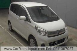 nissan dayz 2017 -NISSAN--DAYZ B21W--B21W-0456084---NISSAN--DAYZ B21W--B21W-0456084-