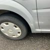 daihatsu move 2006 CFJ1859305 image 8
