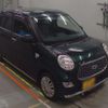 daihatsu cast 2019 quick_quick_DBA-LA250S_LA250S-0164069 image 3