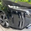 nissan aura 2023 quick_quick_FE13_FE13-332323 image 12