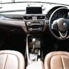 bmw x1 2017 -BMW--BMW X1 DBA-HS20--WBAHS920405J85796---BMW--BMW X1 DBA-HS20--WBAHS920405J85796- image 3