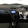 suzuki swift 2012 -SUZUKI--Swift DBA-ZD72S--ZD72S-105748---SUZUKI--Swift DBA-ZD72S--ZD72S-105748- image 4