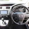 mazda premacy 2014 -MAZDA 【三重 335ﾛ 712】--Premacy DBA-CWFFW--CWFFW-125810---MAZDA 【三重 335ﾛ 712】--Premacy DBA-CWFFW--CWFFW-125810- image 38