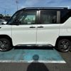 mitsubishi delica 2023 quick_quick_B35A_B35A-0501963 image 7