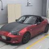 mazda roadster 2016 -MAZDA--Roadster DBA-ND5RC--ND5RC-110120---MAZDA--Roadster DBA-ND5RC--ND5RC-110120- image 1