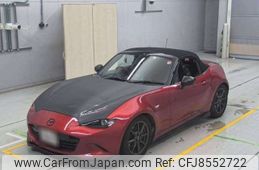 mazda roadster 2016 -MAZDA--Roadster DBA-ND5RC--ND5RC-110120---MAZDA--Roadster DBA-ND5RC--ND5RC-110120-