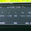toyota rav4 2019 CFJ1624488 image 11