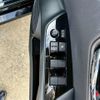 toyota prius 2022 CFJ1839589 image 15