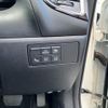 mazda axela 2016 -MAZDA--Axela DAA-BYEFP--BYEFP-112732---MAZDA--Axela DAA-BYEFP--BYEFP-112732- image 12
