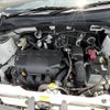 toyota probox-van 2012 -TOYOTA--Probox Van DBE-NCP50V--NCP50-0124876---TOYOTA--Probox Van DBE-NCP50V--NCP50-0124876- image 28