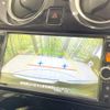 nissan note 2015 -NISSAN--Note DBA-E12--E12-335108---NISSAN--Note DBA-E12--E12-335108- image 5