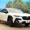 subaru subaru-others 2023 -SUBARU--Crosstrek 5AA-GUE--GUE-012279---SUBARU--Crosstrek 5AA-GUE--GUE-012279- image 16
