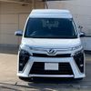 toyota voxy 2019 quick_quick_ZRR85W_ZRR85-0126742 image 11