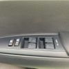 toyota corolla-fielder 2014 CFJ1673181 image 8
