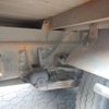 nissan diesel-ud-condor 2003 -NISSAN--Condor KK-MK25A--MK25A-06485---NISSAN--Condor KK-MK25A--MK25A-06485- image 19