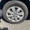 toyota premio 2007 AF-ZRT260-3019838 image 7