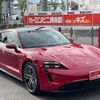 porsche porsche-others 2024 GOO_JP_700070667430250506001 image 9