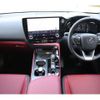 lexus nx 2023 -LEXUS--Lexus NX 6AA-AAZH20--AAZH20-6005237---LEXUS--Lexus NX 6AA-AAZH20--AAZH20-6005237- image 8