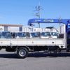 hino ranger 2017 -HINO--Hino Ranger TKG-FD9JLAA--FD9JLA-20039---HINO--Hino Ranger TKG-FD9JLAA--FD9JLA-20039- image 21