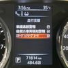 nissan x-trail 2016 -NISSAN--X-Trail DBA-T32--T32-510155---NISSAN--X-Trail DBA-T32--T32-510155- image 3