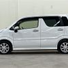 suzuki wagon-r 2022 CFJ9649429 image 3