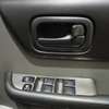 nissan x-trail 2003 180322135541 image 17