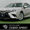 toyota camry 2018 CFJ1821908 image 1