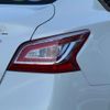 nissan teana 2016 quick_quick_DBA-L33_L33-107653 image 10