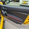 subaru brz 2015 -SUBARU 【名変中 】--BRZ ZC6--020327---SUBARU 【名変中 】--BRZ ZC6--020327- image 10