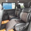 nissan elgrand 2017 CFJ1839558 image 17