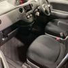 toyota sienta 2015 -TOYOTA--Sienta DBA-NCP81G--NCP81-5227131---TOYOTA--Sienta DBA-NCP81G--NCP81-5227131- image 4