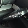 toyota pixis-space 2013 -TOYOTA 【名変中 】--Pixis Space L575A--0019840---TOYOTA 【名変中 】--Pixis Space L575A--0019840- image 16