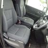 honda stepwagon 2024 -HONDA 【上越 310】--Stepwgn RP8--RP8-1078323---HONDA 【上越 310】--Stepwgn RP8--RP8-1078323- image 34