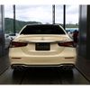 mercedes-benz amg 2021 -MERCEDES-BENZ--AMG 4AA-213061--W1K2130612A914475---MERCEDES-BENZ--AMG 4AA-213061--W1K2130612A914475- image 7