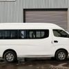 nissan caravan-van 2013 -NISSAN--Caravan Van CW8E26--000495---NISSAN--Caravan Van CW8E26--000495- image 27