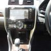 toyota allion 2019 -TOYOTA--Allion DBA-NZT260--NZT260-3219891---TOYOTA--Allion DBA-NZT260--NZT260-3219891- image 7