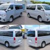 toyota hiace-wagon 2015 quick_quick_CBA-TRH219W_TRH219-0021466 image 3