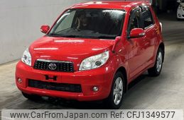 toyota rush 2011 -TOYOTA--Rush J210E-0036768---TOYOTA--Rush J210E-0036768-
