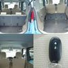 suzuki spacia 2015 quick_quick_DBA-MK32S_MK32S-248176 image 8