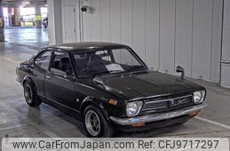 toyota sprinter-trueno 1973 -TOYOTA--Sprinter Trueno 103169---TOYOTA--Sprinter Trueno 103169-