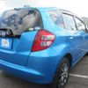 honda fit 2008 REALMOTOR_Y2024090166A-12 image 6