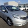 nissan note 2015 22719 image 1