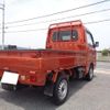 daihatsu hijet-truck 2019 -DAIHATSU--Hijet Truck S500P-0102026---DAIHATSU--Hijet Truck S500P-0102026- image 5