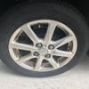 daihatsu tanto 2015 -DAIHATSU--Tanto DBA-LA600S--LA600S-0309842---DAIHATSU--Tanto DBA-LA600S--LA600S-0309842- image 6